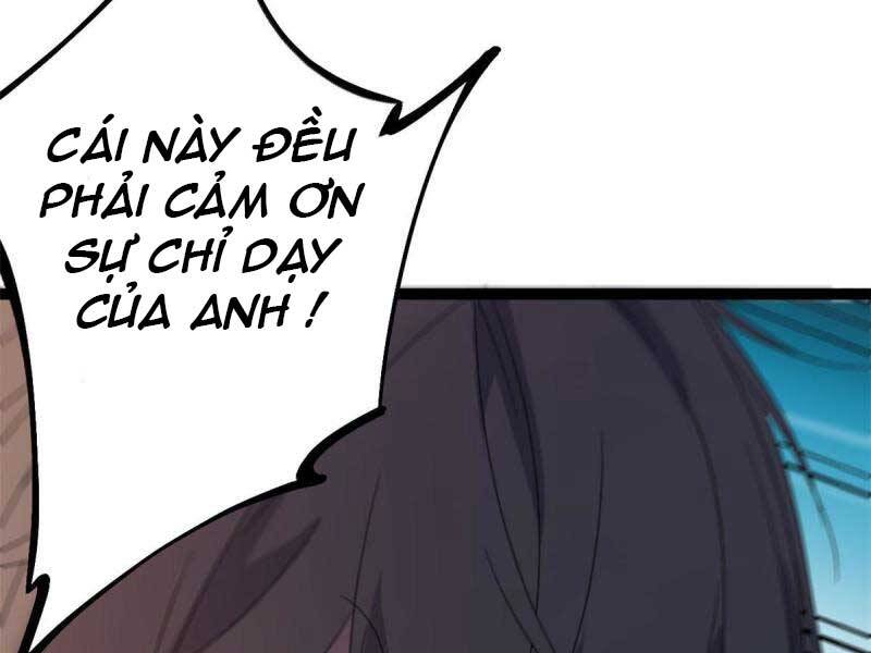 Chương 174 - Trang 35