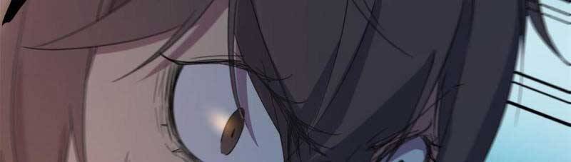 Chương 174 - Trang 36