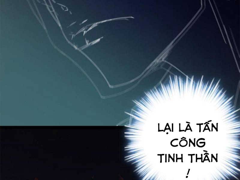 Chương 174 - Trang 39