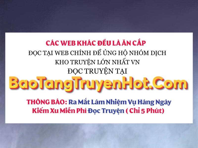 Chương 174 - Trang 41