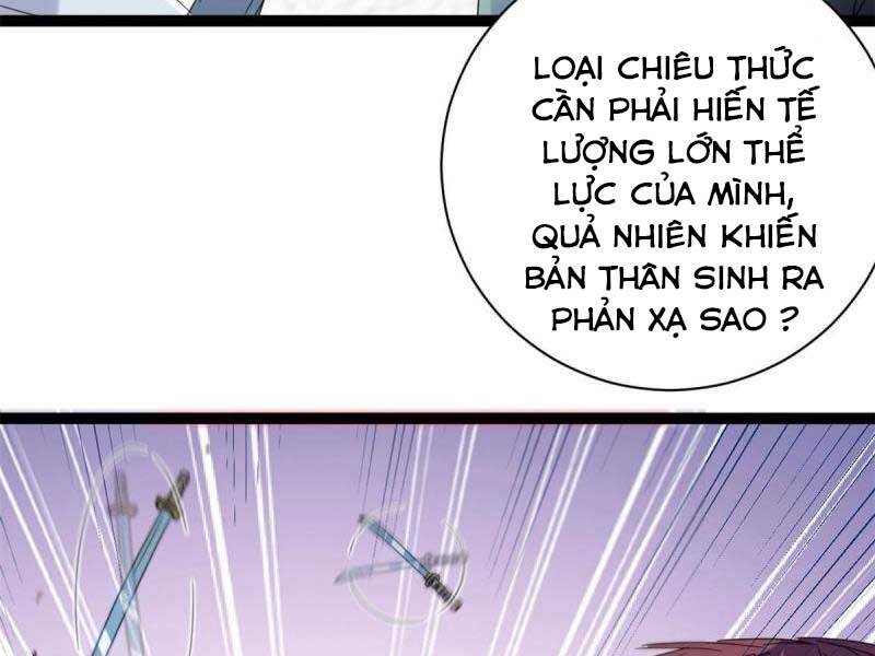 Chương 174 - Trang 47