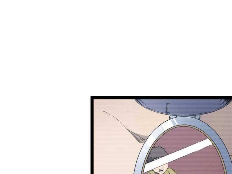 Chương 174 - Trang 6
