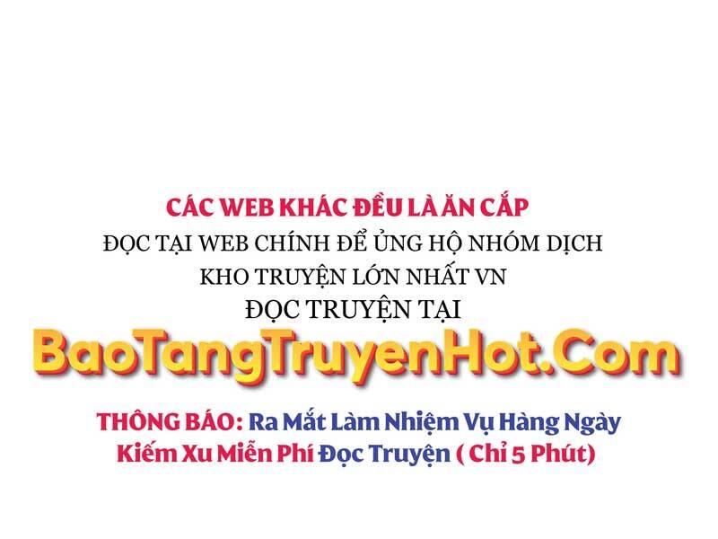 Chương 174 - Trang 53