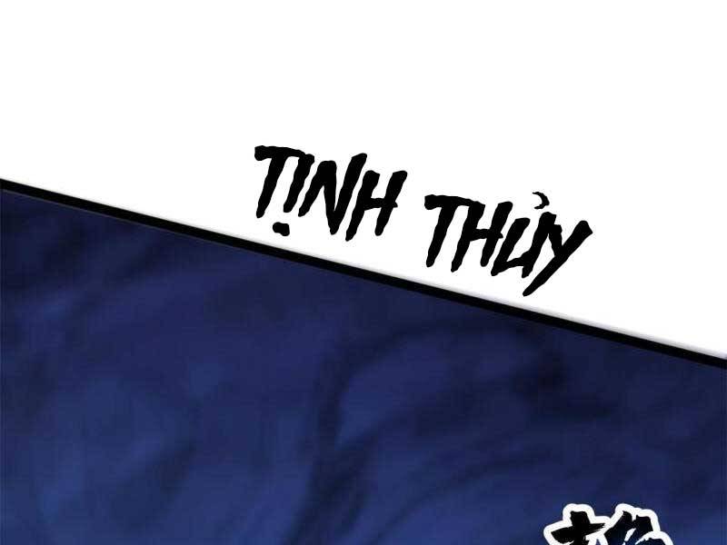 Chương 174 - Trang 54
