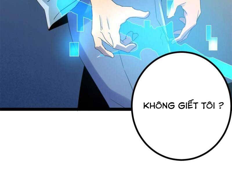 Chương 174 - Trang 63