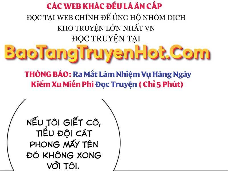 Chương 174 - Trang 64