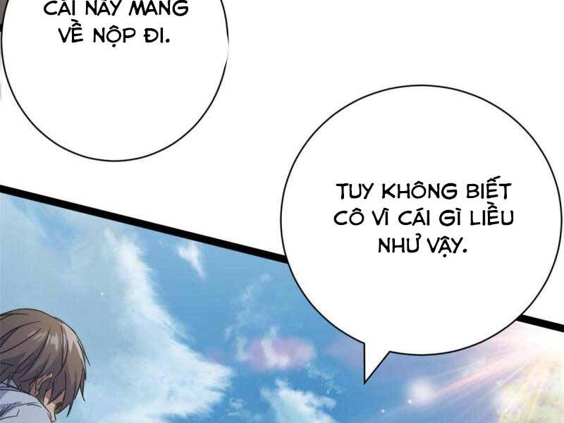 Chương 174 - Trang 75