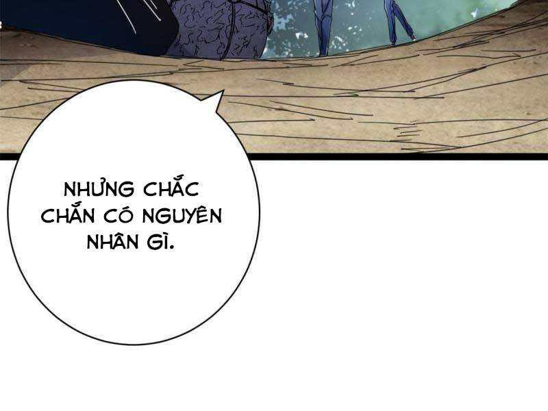 Chương 174 - Trang 77