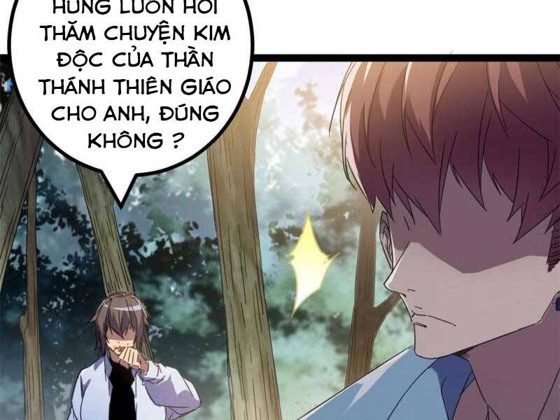 Chương 174 - Trang 80
