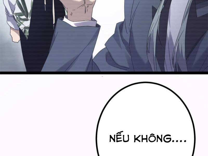 Chương 174 - Trang 9