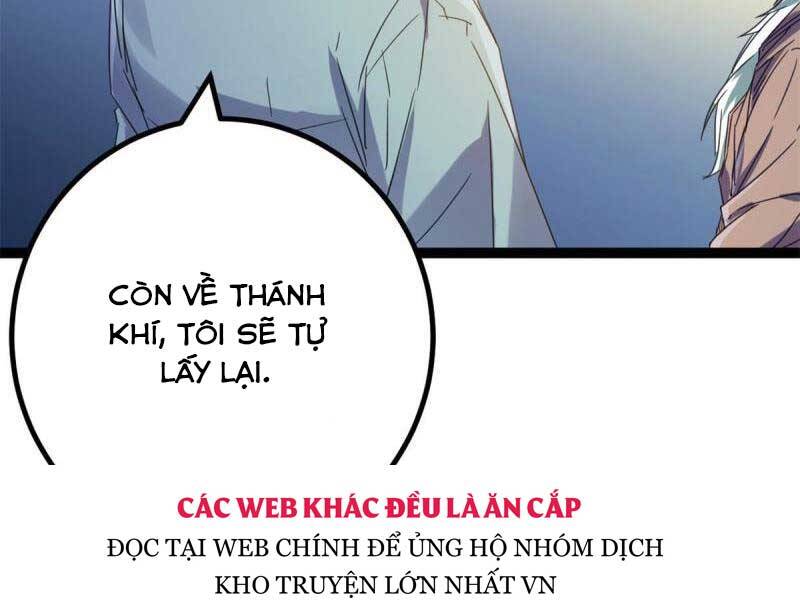 Chương 174 - Trang 85