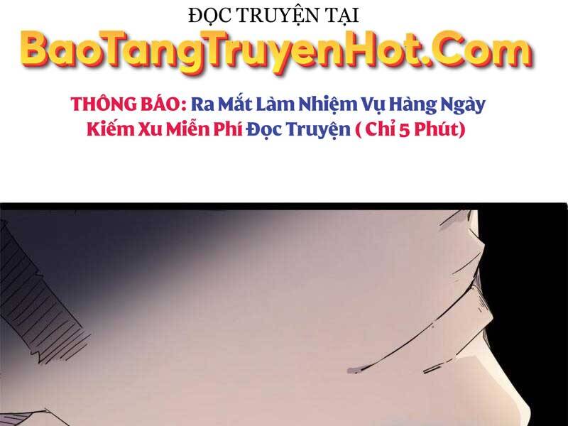 Chương 174 - Trang 86