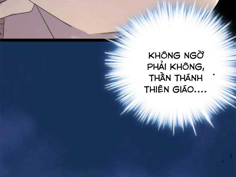 Chương 174 - Trang 87
