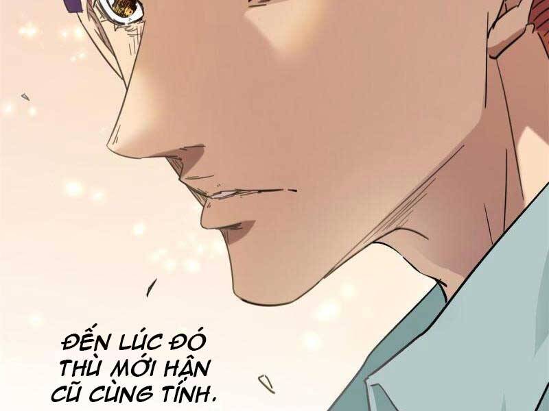 Chương 174 - Trang 93