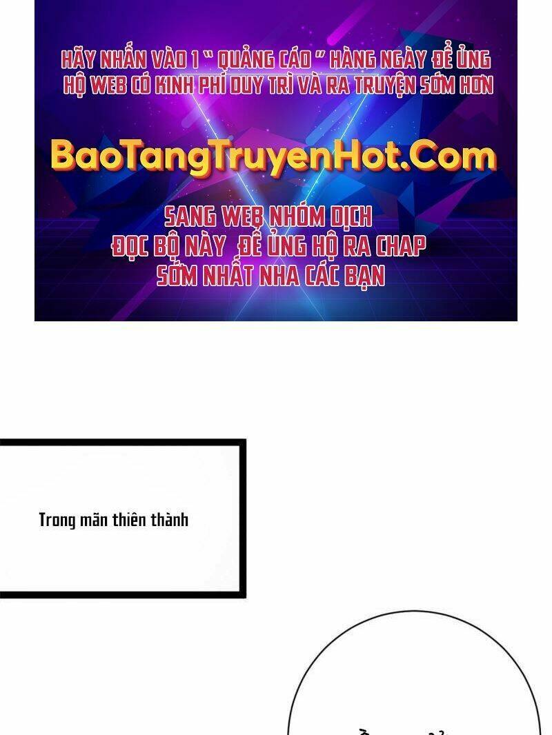Chương 175 - Trang 1
