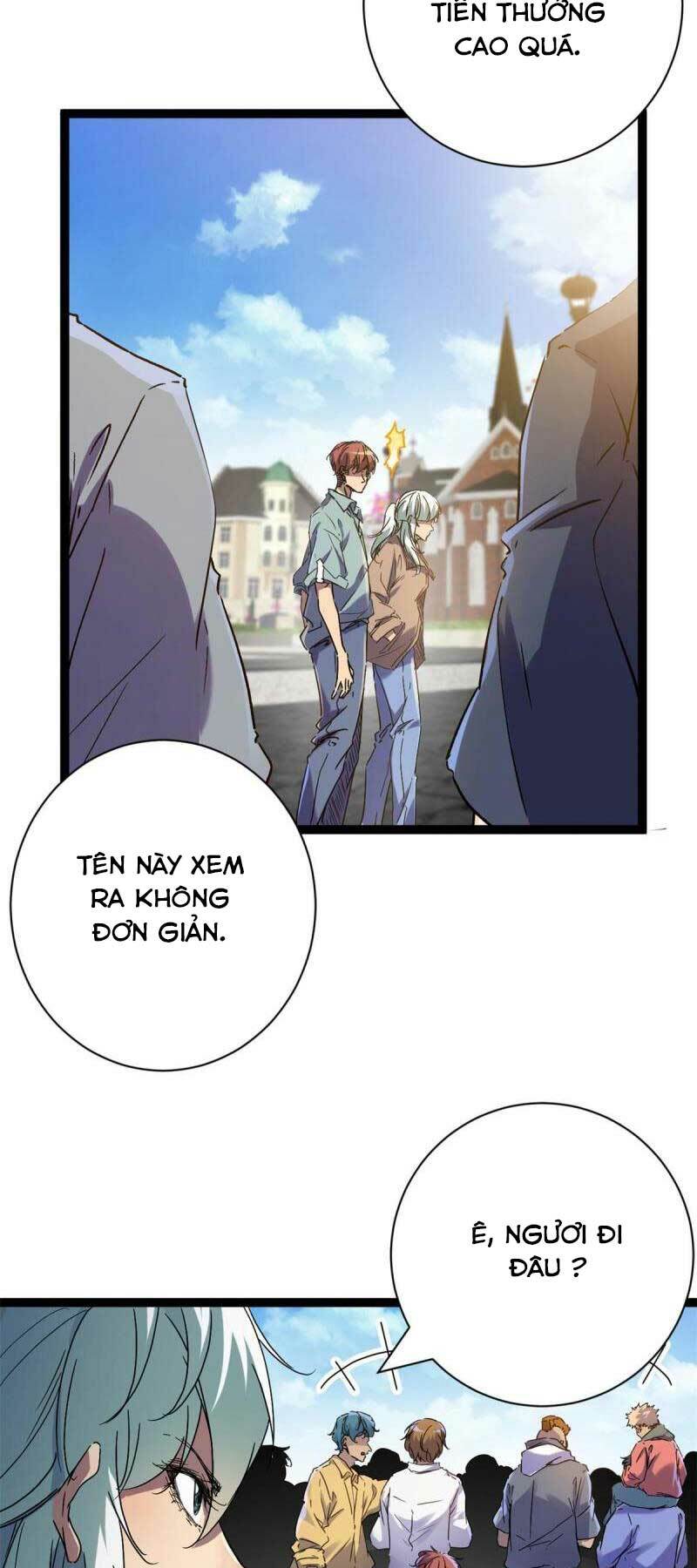 Chương 175 - Trang 2