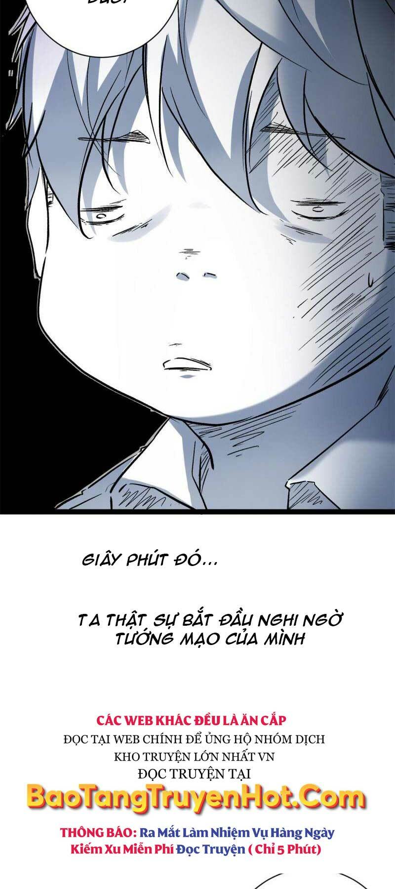 Chương 175 - Trang 11