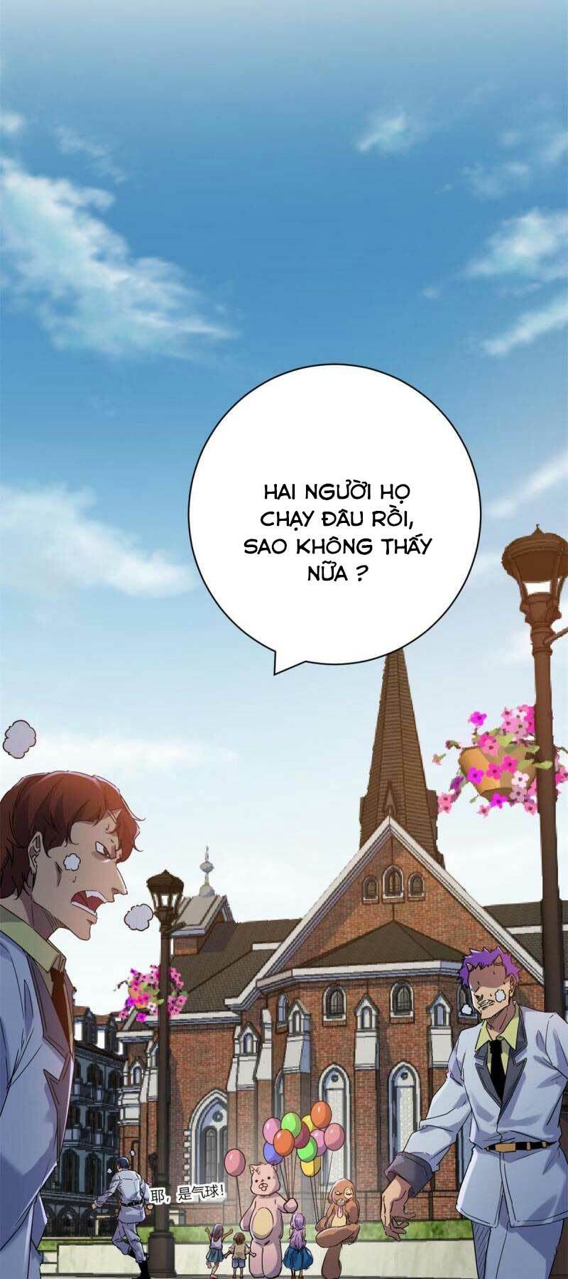 Chương 175 - Trang 15