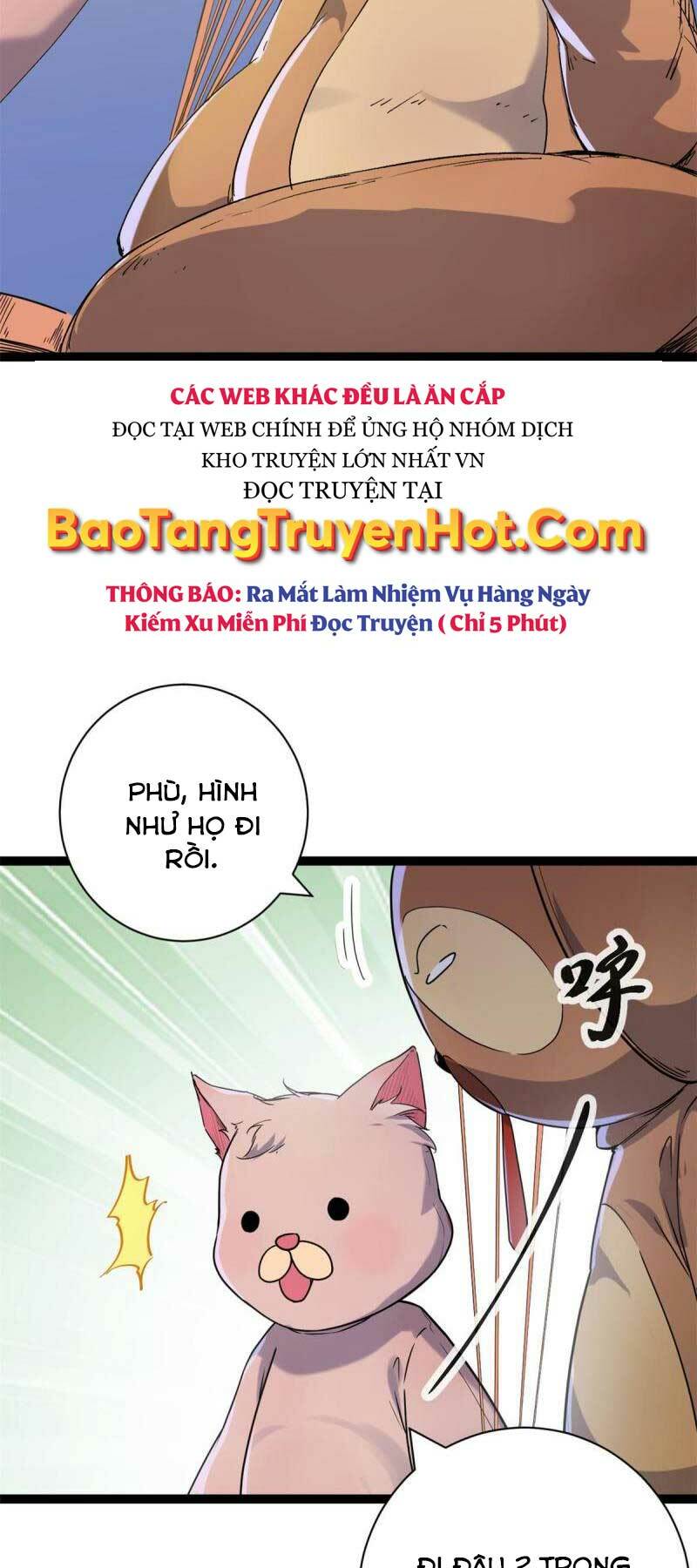Chương 175 - Trang 18