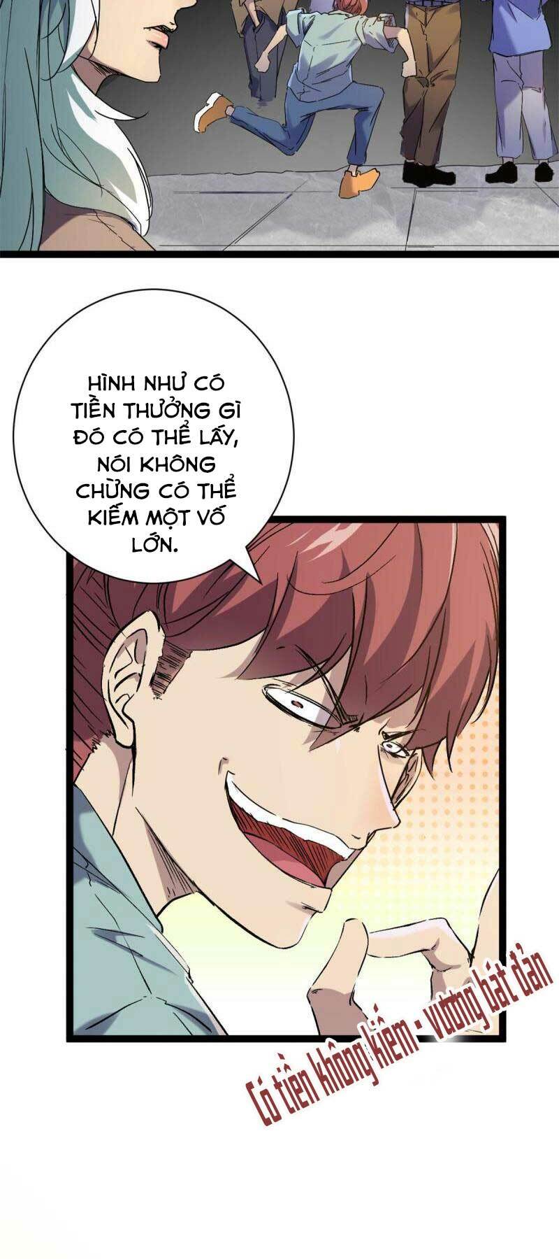 Chương 175 - Trang 3