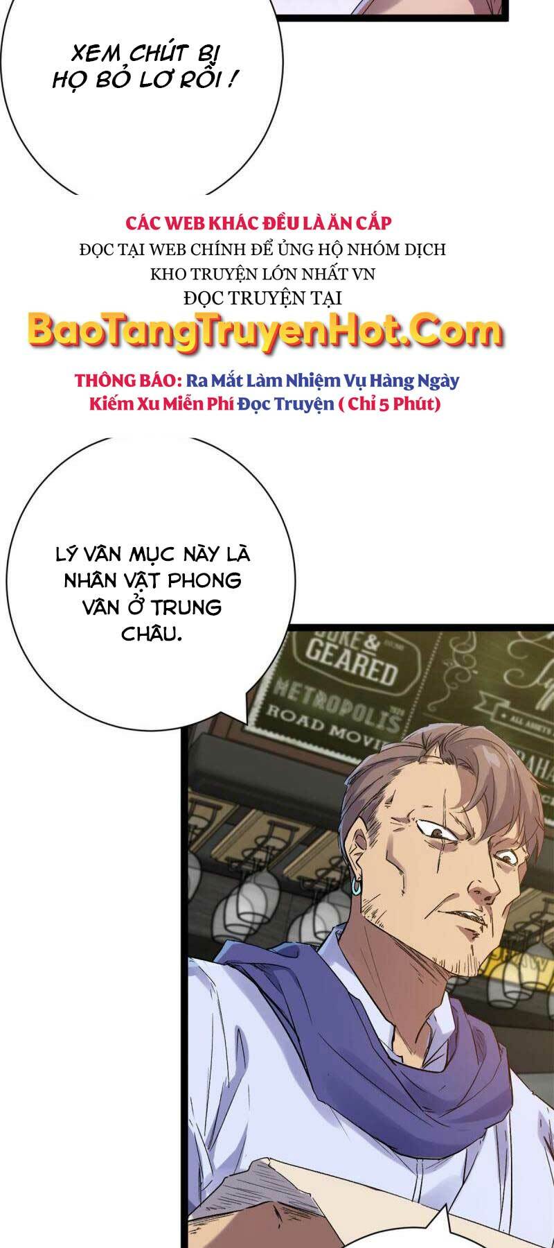 Chương 175 - Trang 21