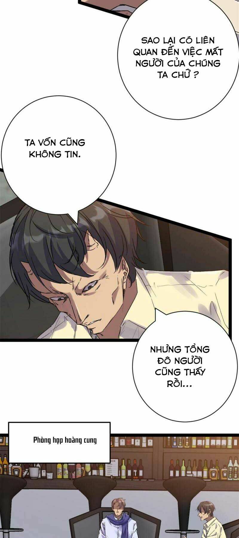 Chương 175 - Trang 22