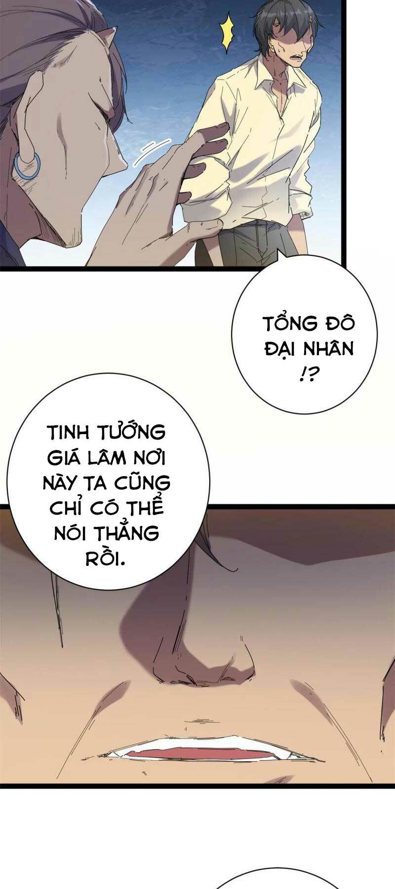 Chương 175 - Trang 30