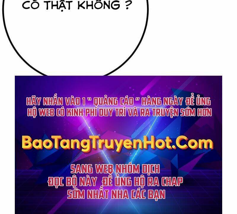 Chương 175 - Trang 33