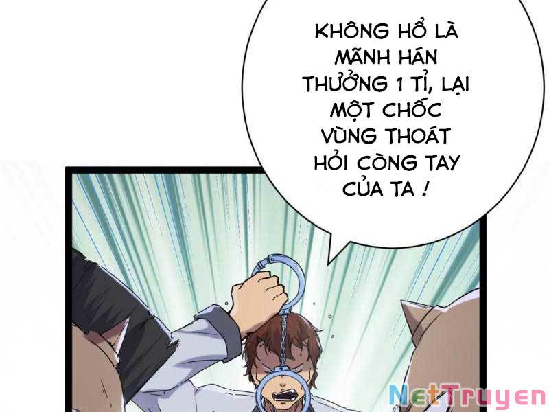 Chương 175 - Trang 39