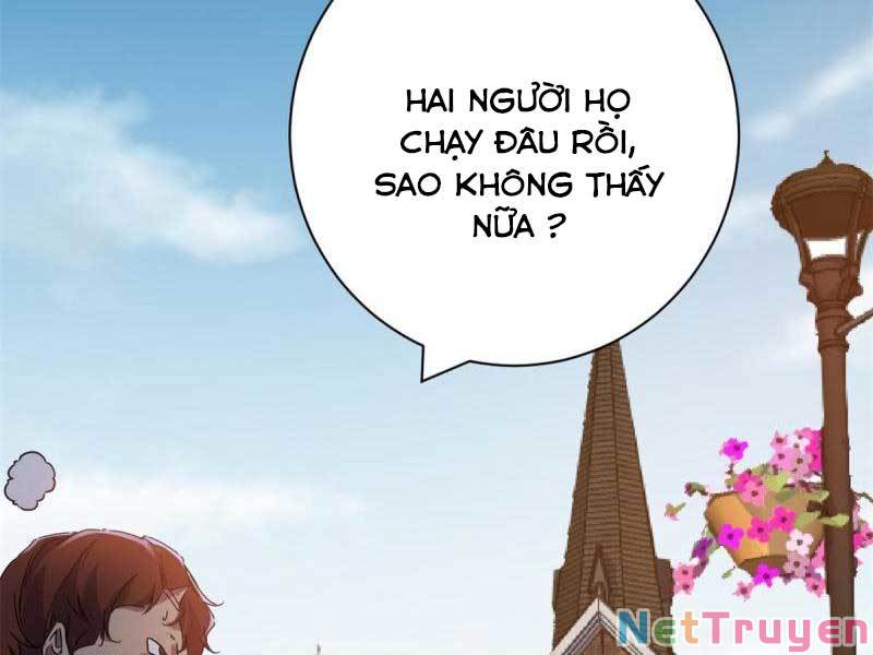 Chương 175 - Trang 43