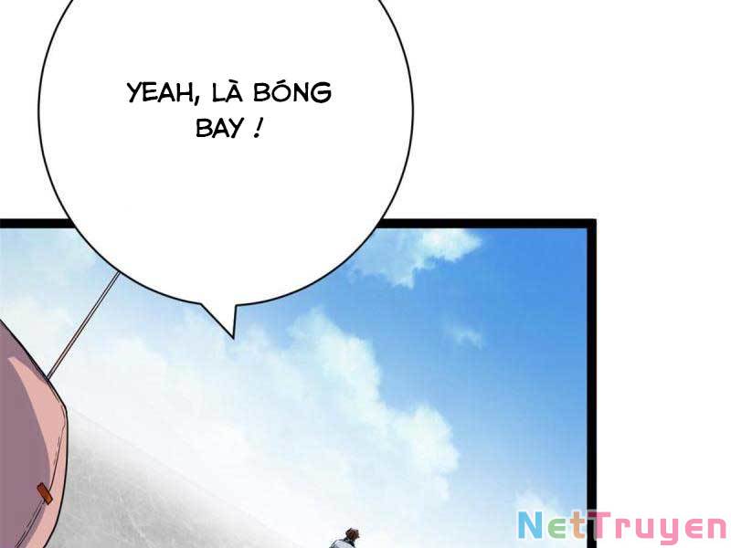 Chương 175 - Trang 46