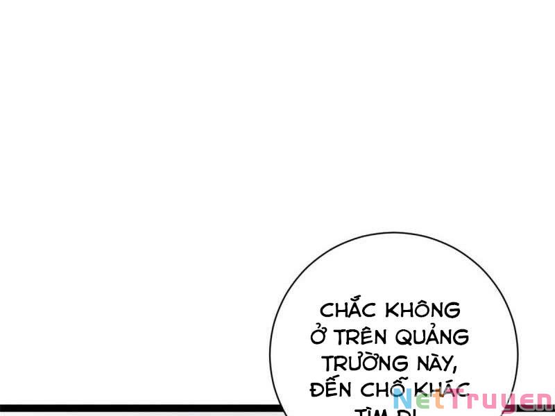 Chương 175 - Trang 48