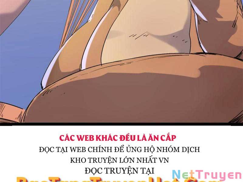 Chương 175 - Trang 51