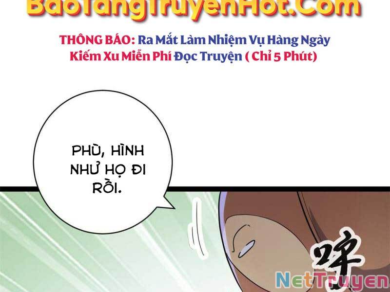 Chương 175 - Trang 52