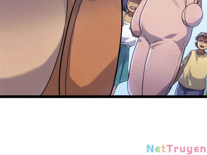 Chương 175 - Trang 57