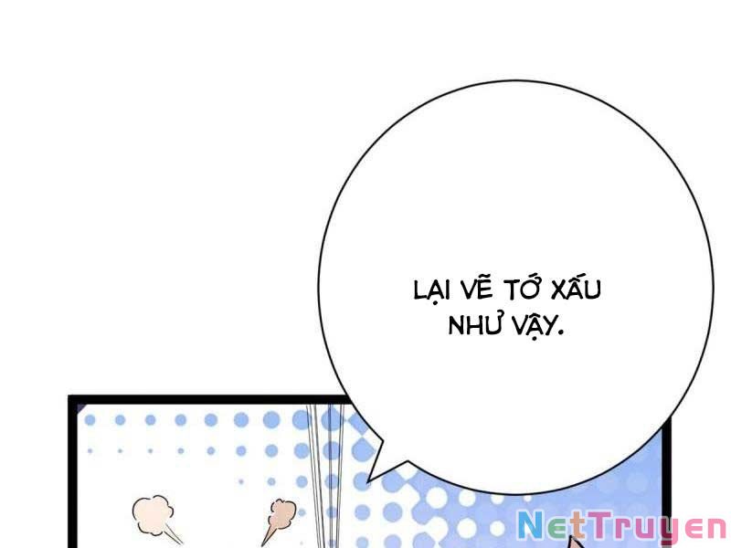 Chương 175 - Trang 58