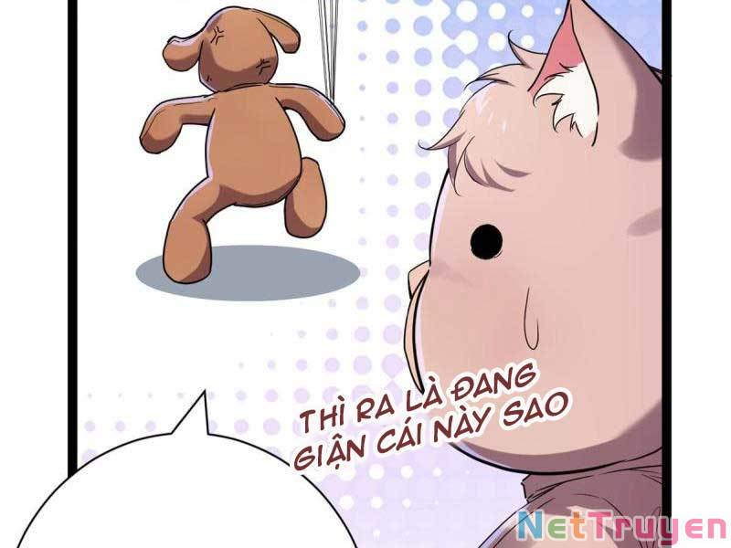Chương 175 - Trang 59