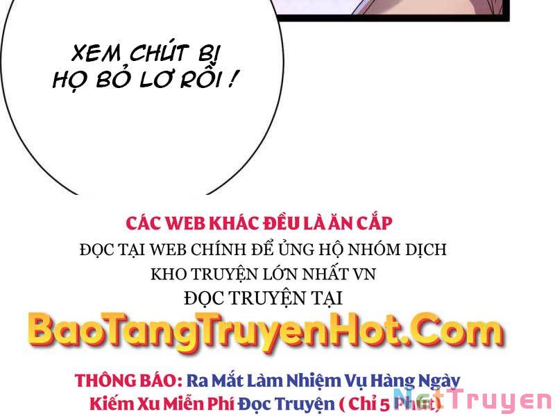 Chương 175 - Trang 60