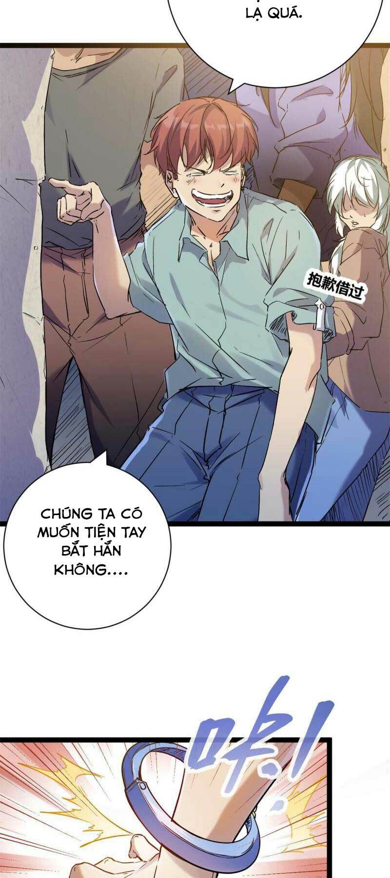 Chương 175 - Trang 7