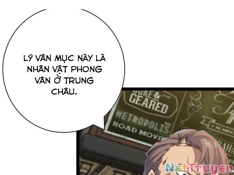 Chương 175 - Trang 61