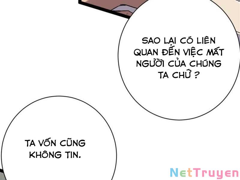 Chương 175 - Trang 63