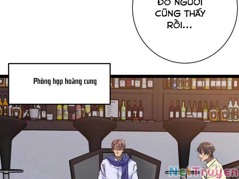 Chương 175 - Trang 65