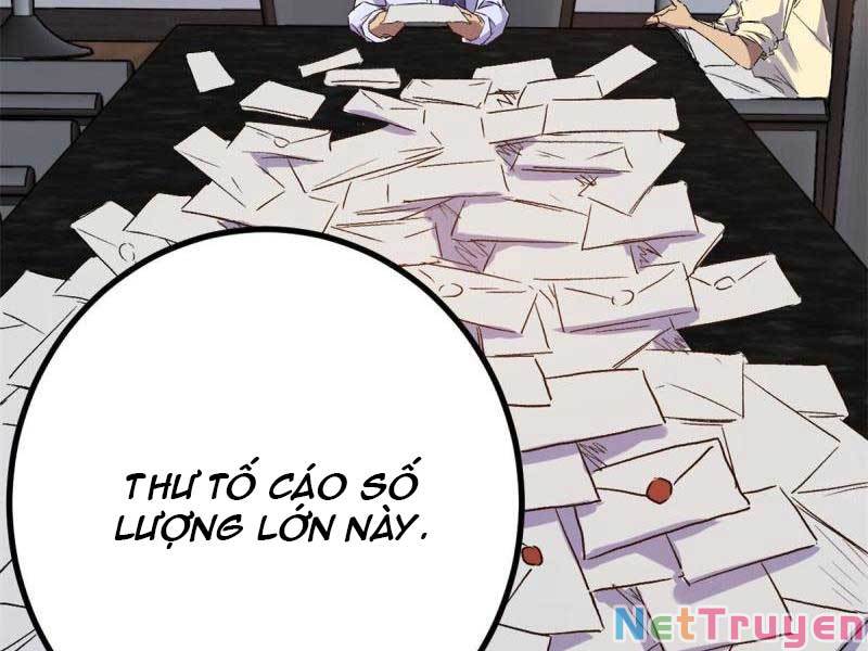 Chương 175 - Trang 66