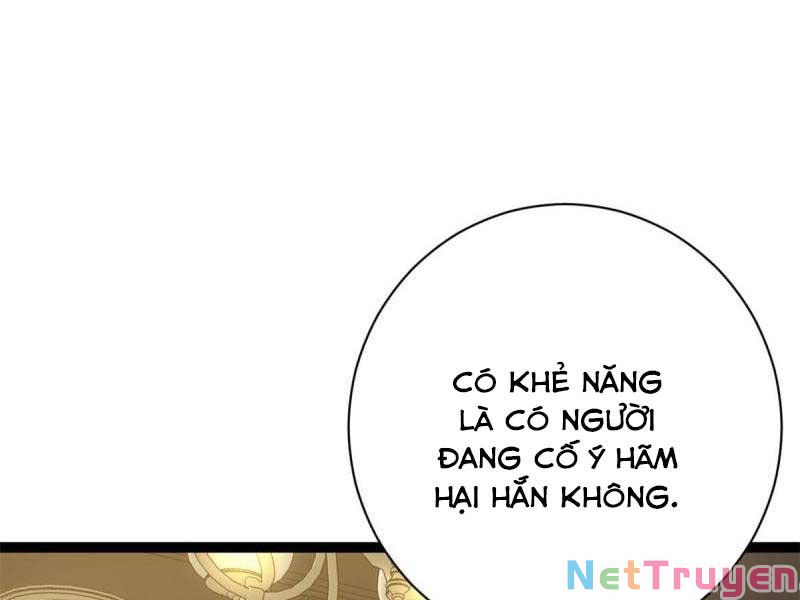 Chương 175 - Trang 69
