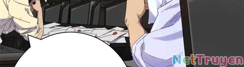 Chương 175 - Trang 71