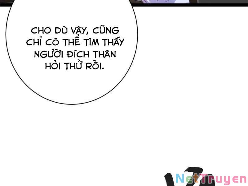 Chương 175 - Trang 72