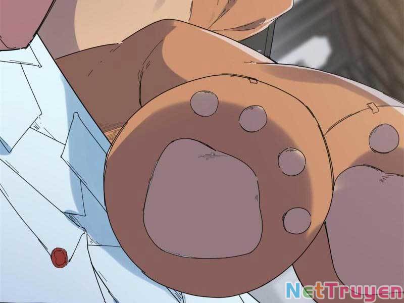 Chương 175 - Trang 81