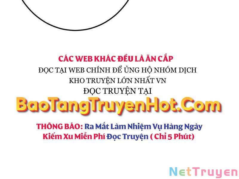 Chương 175 - Trang 83