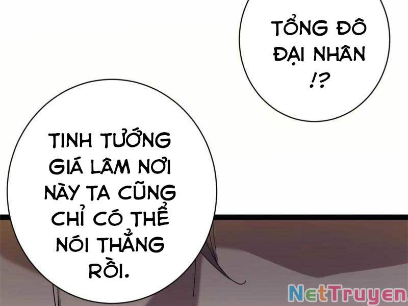 Chương 175 - Trang 88