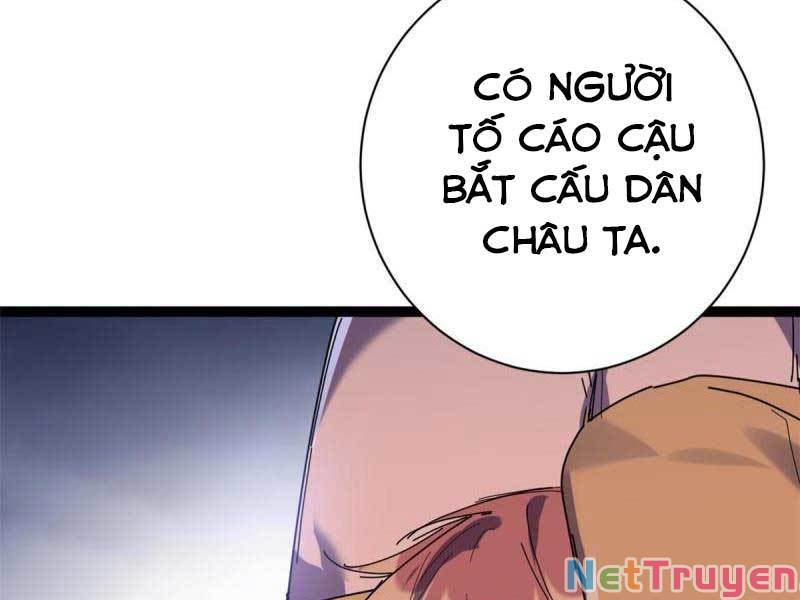 Chương 175 - Trang 90